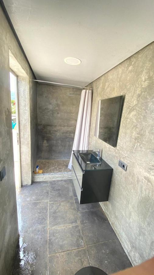 White House En Enguera - Fantastica Casa Con Jacuzzi Piscina Y Barbacoa Apartment Bagian luar foto